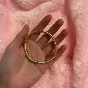 18k Saudi gold for sale